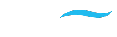 Пляж POOL&SPA